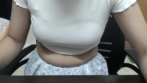 alexa_anna online show from 06-21-26, 10:18