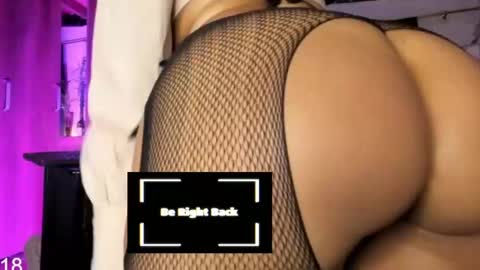 Snapshot of alexa_bee17 chatting on 01-21-25, 11:13 Alexandra  online show from 01-21-25, 11:13