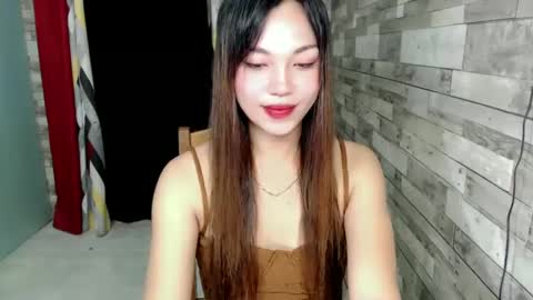 Snapshot of alexa_brooksxxx chatting on 01-25-25, 10:08 your asian Alexa 3 NEW online show from 01-25-25, 10:08