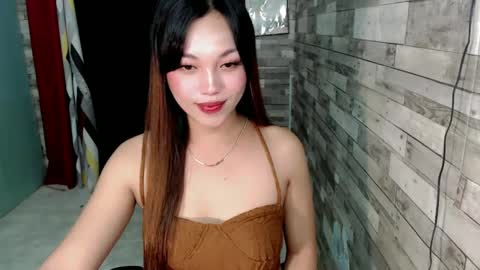 Snapshot of alexa_brooksxxx chatting on 01-28-25, 01:05 your asian Alexa 3 NEW online show from 01-28-25, 01:05