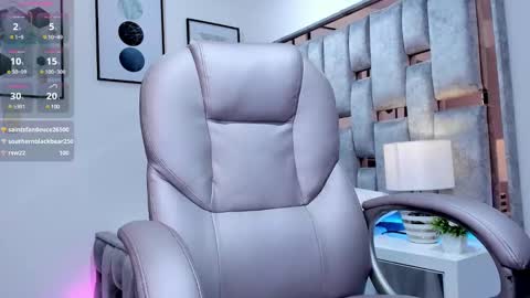 Alexa online show from 02-14-25, 06:12