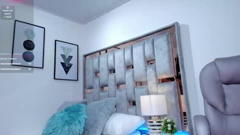 Alexa online show from 02-18-25, 05:53