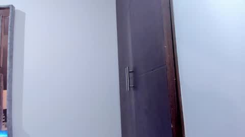 Alexa online show from 02-23-25, 12:08