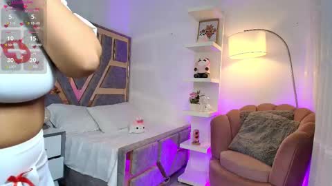 Alexa online show from 02-14-26, 12:51