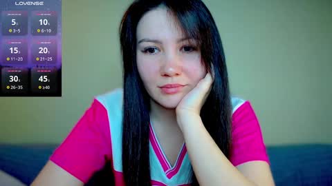 Alexa online show from 12-27-24, 10:59