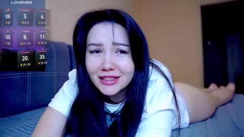 Alexa online show from 01-22-25, 10:05