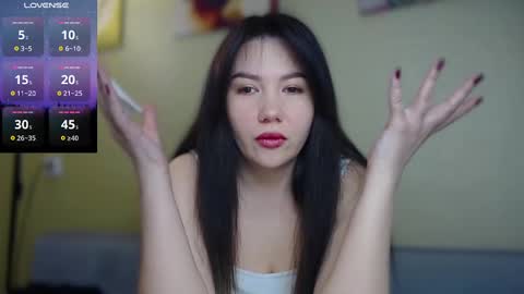 Alexa online show from 02-14-25, 06:51