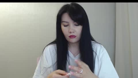 Alexa online show from 10-22-25, 04:07