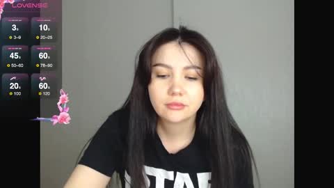 Alexa online show from 01-31-26, 07:11