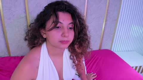 A L E X A   online show from 04-19-26, 06:10