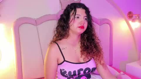 A L E X A   online show from 07-06-26, 11:07