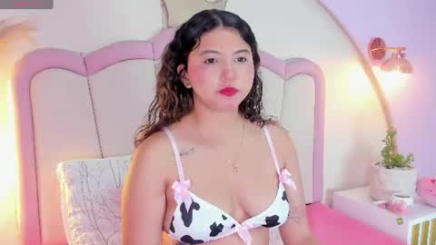 A L E X A   online show from 07-10-26, 11:13