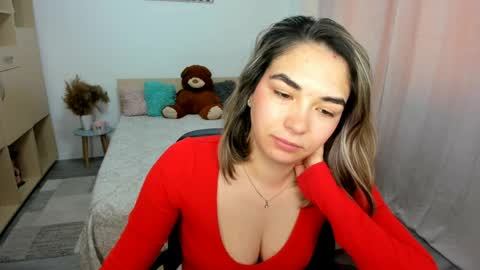 Alexa online show from 04-09-26, 07:14