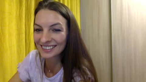 alexa_dreaam online show from 10-11-25, 06:01