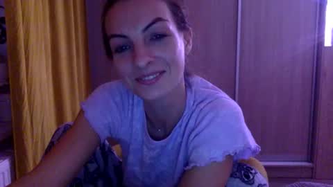 alexa_dreaam online show from 10-13-25, 09:15