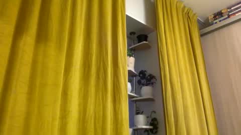 alexa_dreaam online show from 10-19-25, 03:01