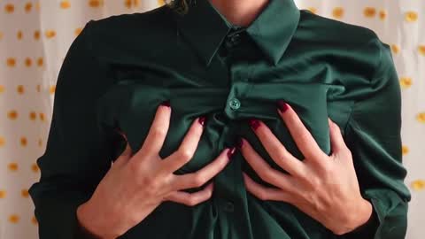 Snapshot of alexa_duque34 chatting on 01-20-25, 05:59 Alexa online show from 01-20-25, 05:59