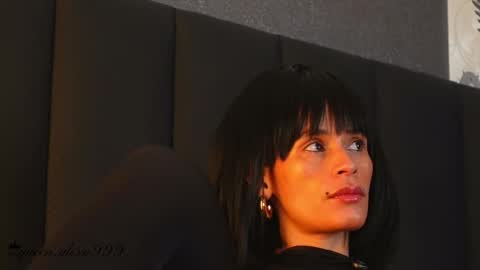 Alexa online show from 01-17-26, 03:39