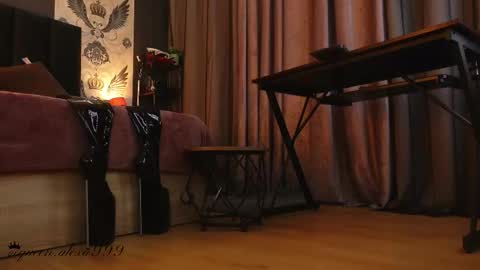 Alexa online show from 02-05-26, 03:27