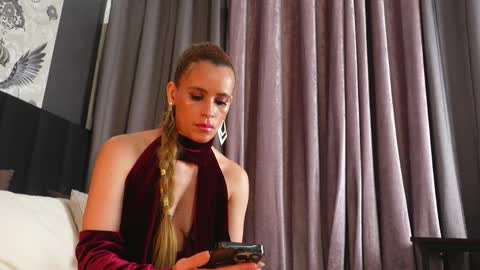 Alexa online show from 04-13-26, 03:06