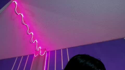 Alexa  online show from 03-06-25, 05:22