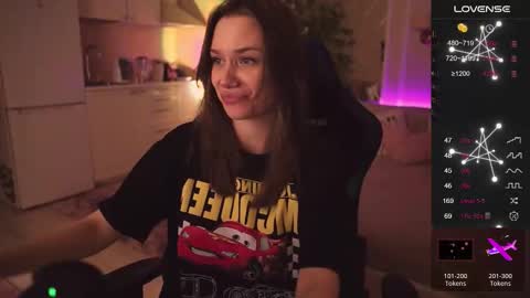 Little Duck homie online show from 11-09-25, 04:05