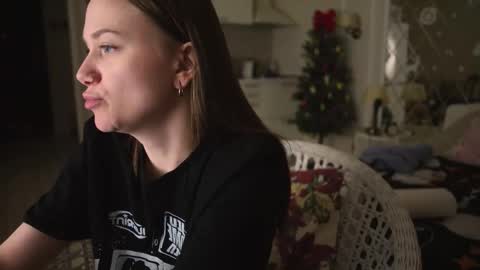 Little Duck homie online show from 01-10-26, 05:15