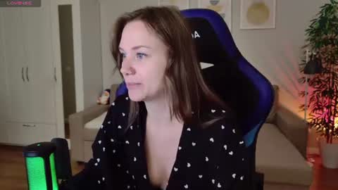 Little Duck homie online show from 06-25-26, 04:22