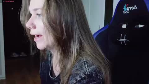 Little Duck homie online show from 06-27-26, 04:45