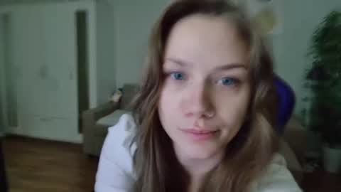 Little Duck homie online show from 06-28-26, 04:24