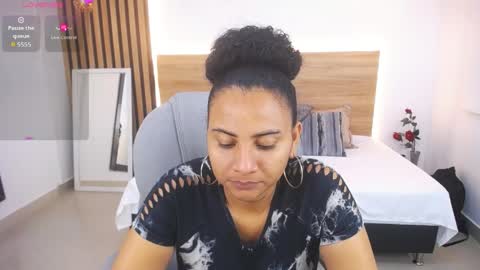 Snapshot of alexa_forbes_ chatting on 05-19-26, 02:07 Alexa Forbes online show from 05-19-26, 02:07