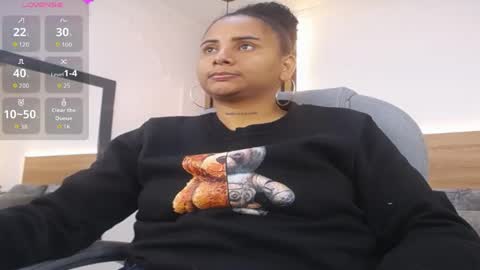Snapshot of alexa_forbes_ chatting on 05-20-26, 02:40 Alexa Forbes online show from 05-20-26, 02:40