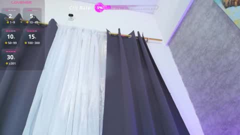 alexa_foxx27 online show from 01-16-26, 07:40