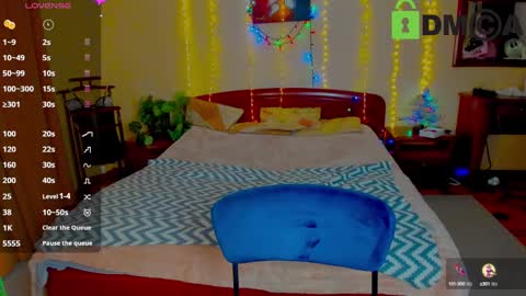 Alexa online show from 01-05-25, 03:34