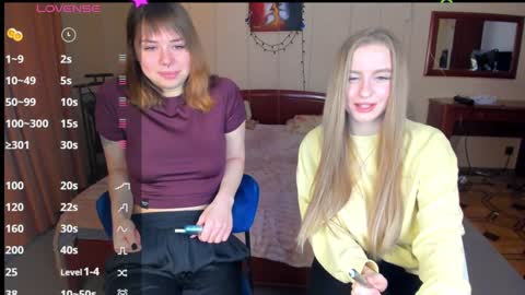 Alexa online show from 01-17-25, 10:22