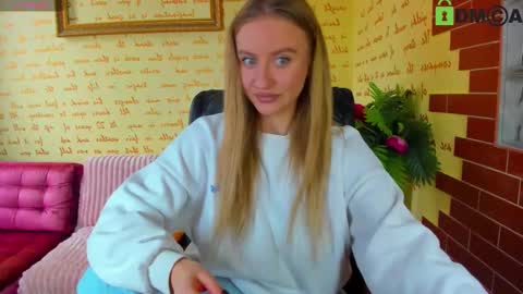 Alexa online show from 11-12-25, 10:48