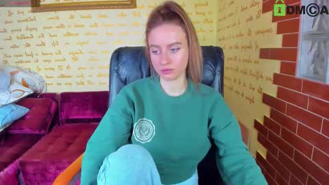 Alexa online show from 12-04-25, 03:10