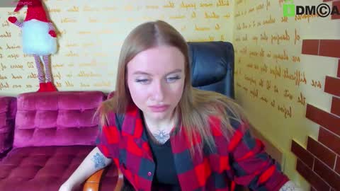 Alexa online show from 12-19-25, 01:29