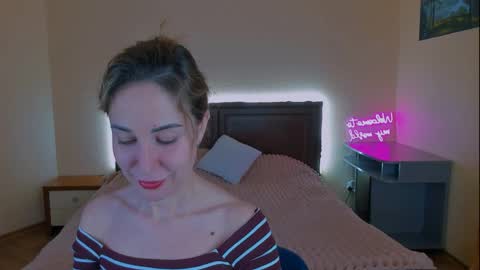 Alexa online show from 03-31-26, 09:48