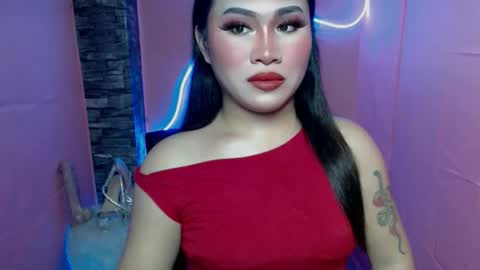 alexa_hansung online show from 11-06-25, 04:19