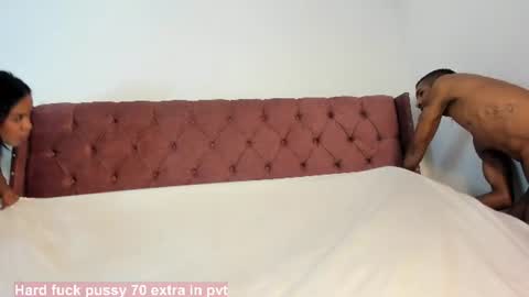 Snapshot of alexa_hotfox chatting on 07-28-26, 03:21 ALEXA online show from 07-28-26, 03:21