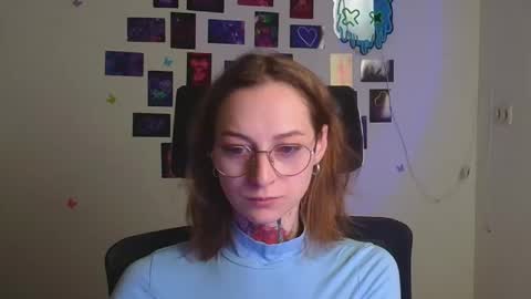 Alexa online show from 01-16-26, 06:28