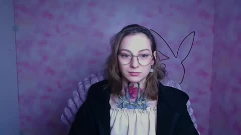 Alexa online show from 02-05-26, 06:18