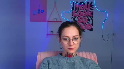 Alexa online show from 02-15-26, 06:10