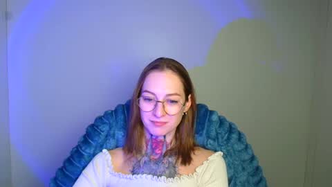 Alexa online show from 02-24-26, 06:33