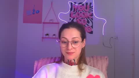 Alexa online show from 03-20-26, 06:46