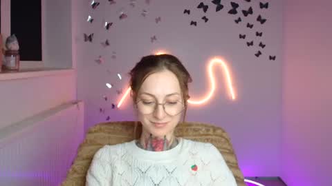 Alexa online show from 03-24-26, 06:51