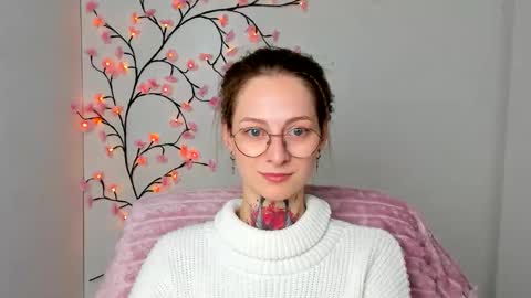 Alexa online show from 04-11-26, 11:14