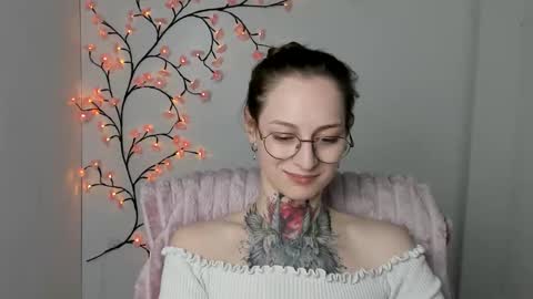 Alexa online show from 04-18-26, 07:07