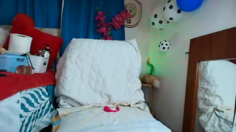 alexa koller1 online show from 06-24-26, 08:52